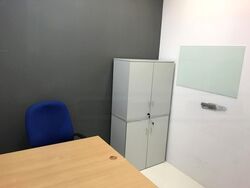 Tch Techcentre (D22), Factory #463820351